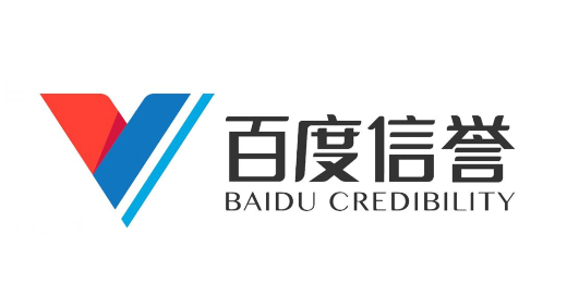 我和黑帮大佬的365天|暑期文旅消费市场火热 个性化毕业旅行受青睐